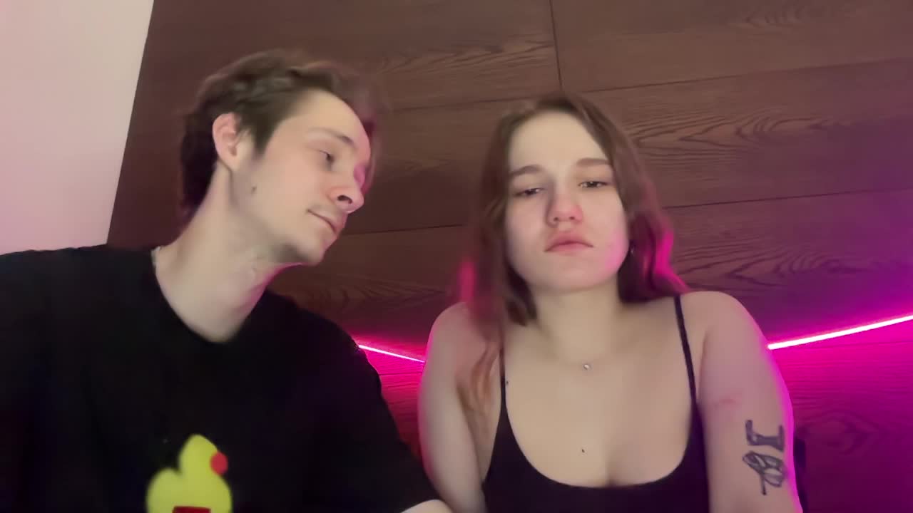 titsDestroy2007 Приват Записи 2026-03-27