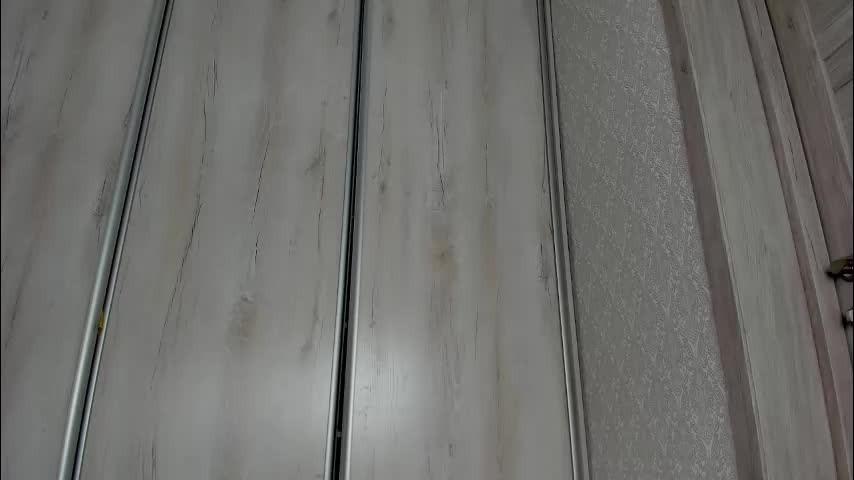 patricia_bloom Приват Записи 2026-03-27