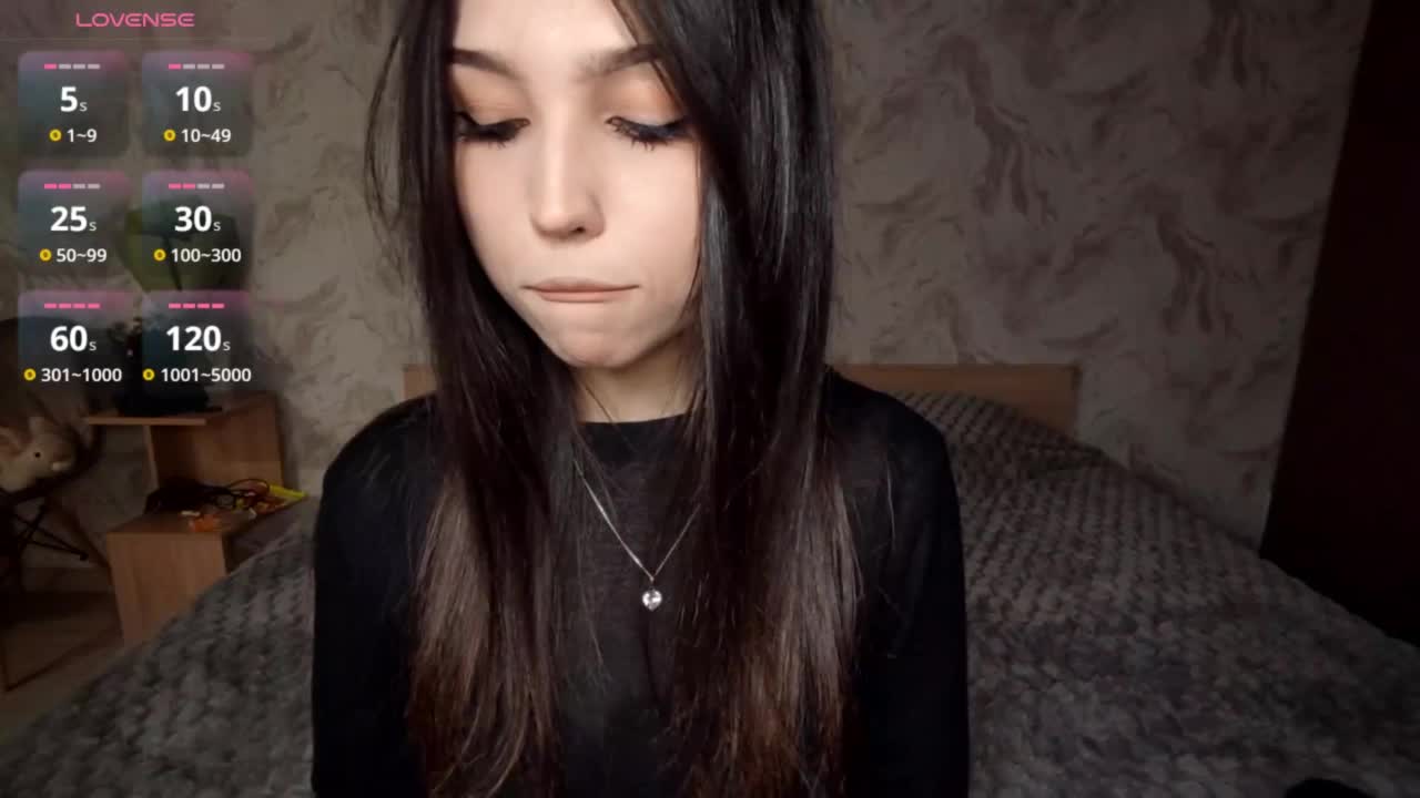 MeghanEberting Приват Записи 2026-03-27