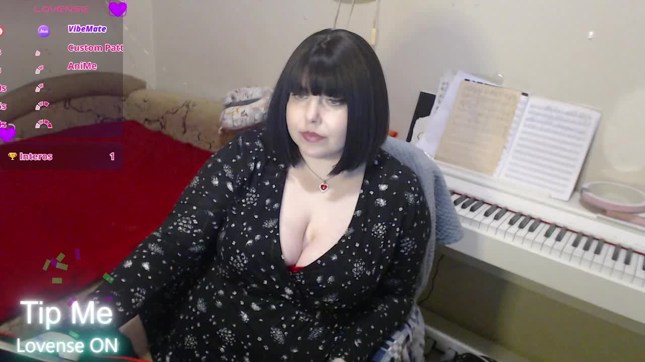 -HeartSease- Приват Записи 2026-03-27