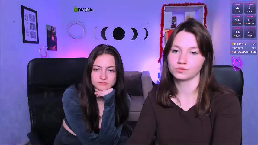 baby_hotte Приват Записи 2026-03-27