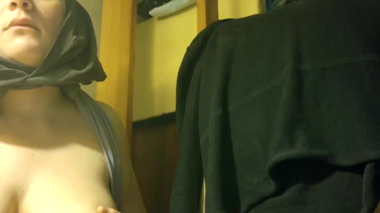 Frummi Приват Записи 2026-03-27