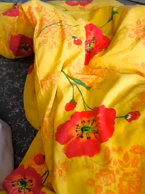 Lyoublue Приват Записи 2026-03-27