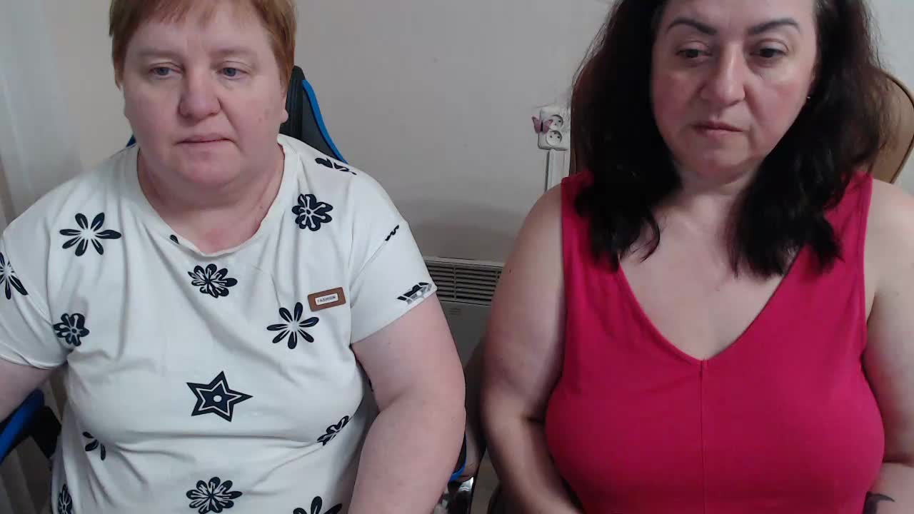 XMollyJaneEX Приват Записи 2026-03-27