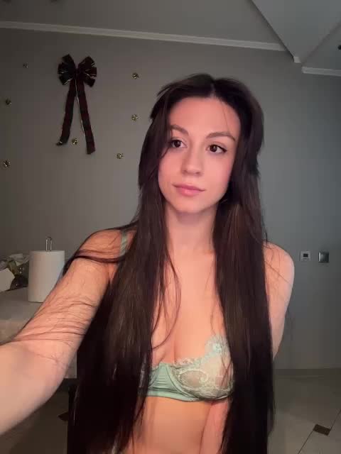 _Meggi_ Приват Записи 2026-03-27