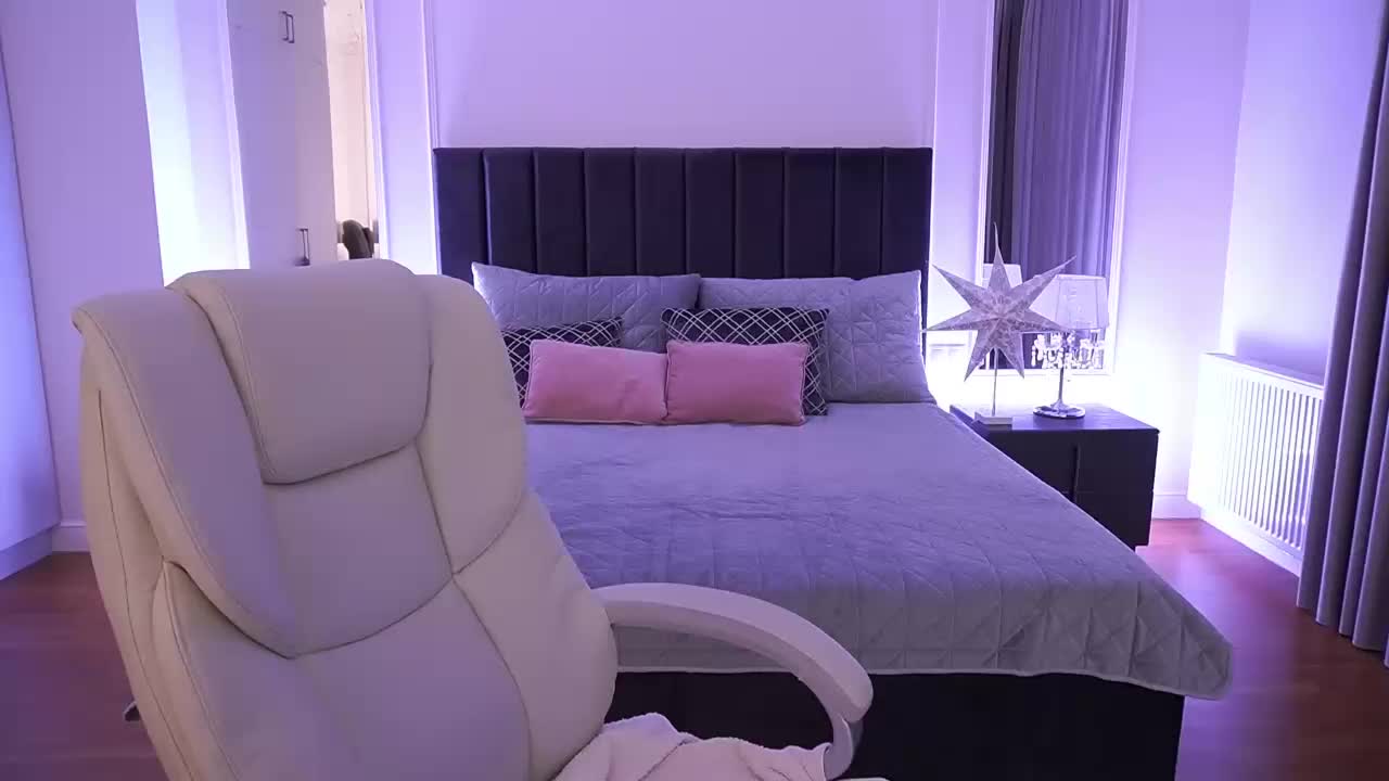 KiraCandyS Приват Записи 2026-03-27