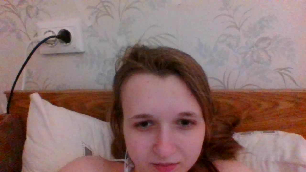 23Belka23 Приват Записи 2026-03-27