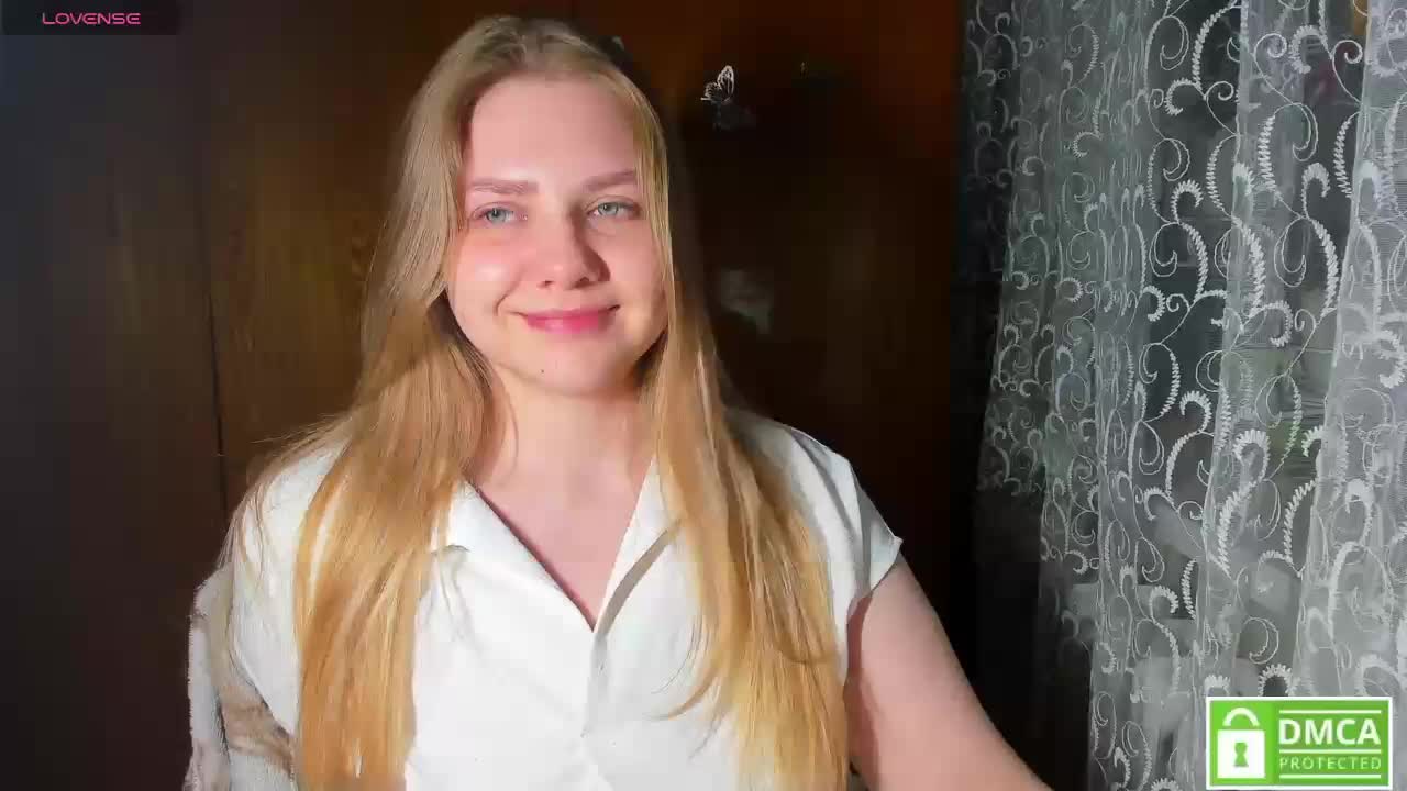 Emma-Frizea Приват Записи 2026-03-27