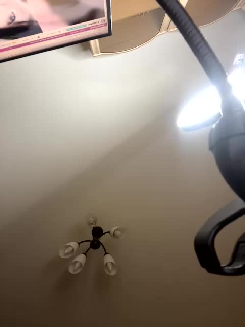 HellMor Приват Записи 2026-03-27