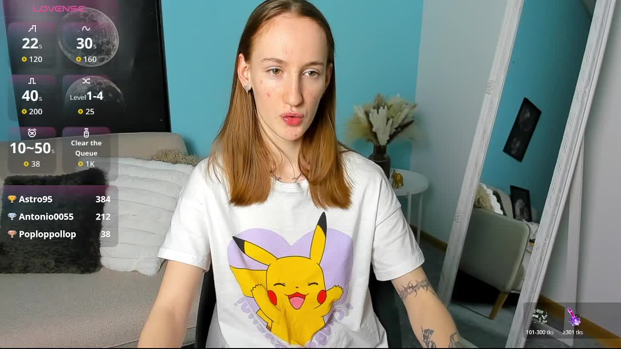 Jaidii Приват Записи 2026-03-27