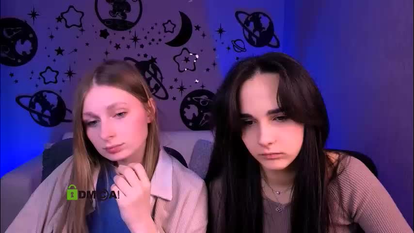 ariana_ross7 Приват Записи 2026-03-27