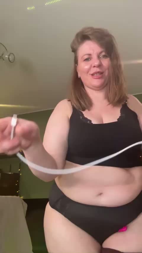 Veronika_Gold Приват Записи 2026-03-26