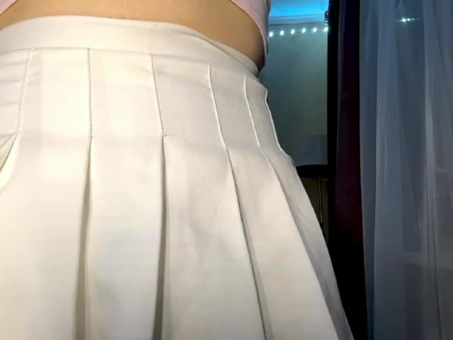 JanessaArdry Приват Записи 2026-03-27