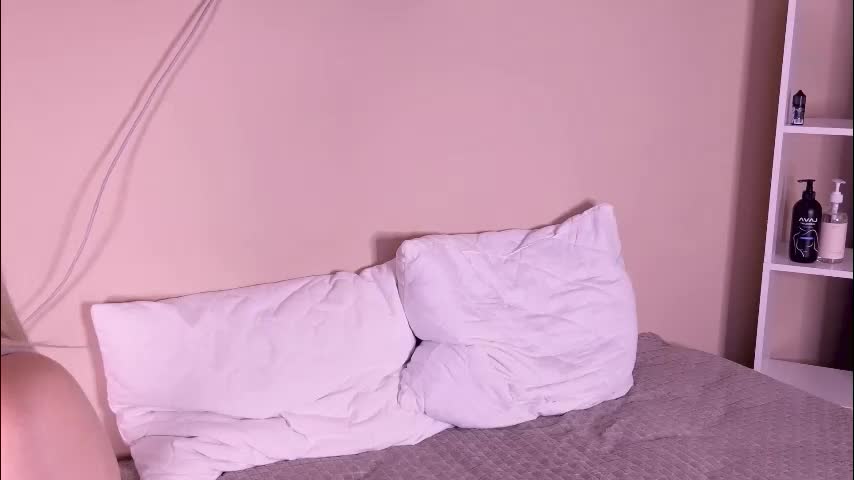 hanky_moon Приват Записи 2026-03-27