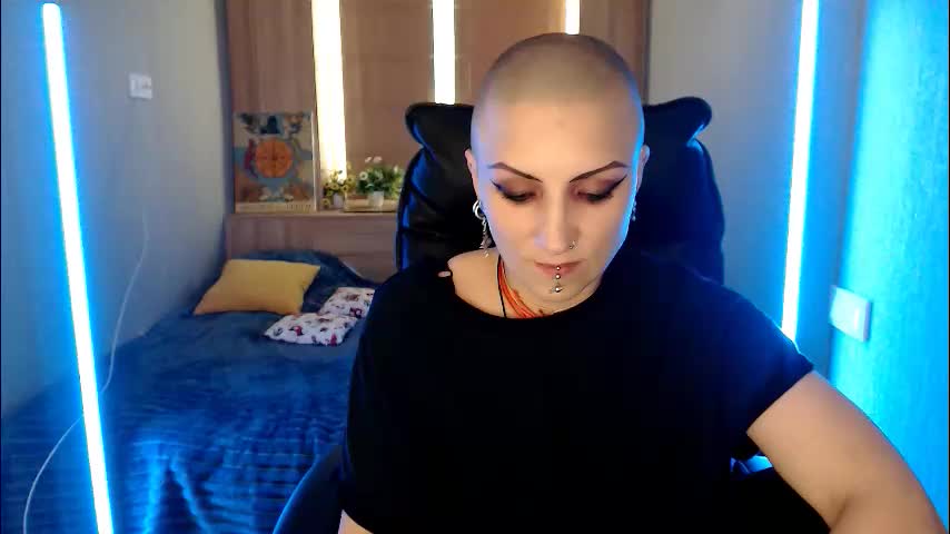 sweet_n_strong Приват Записи 2026-03-27