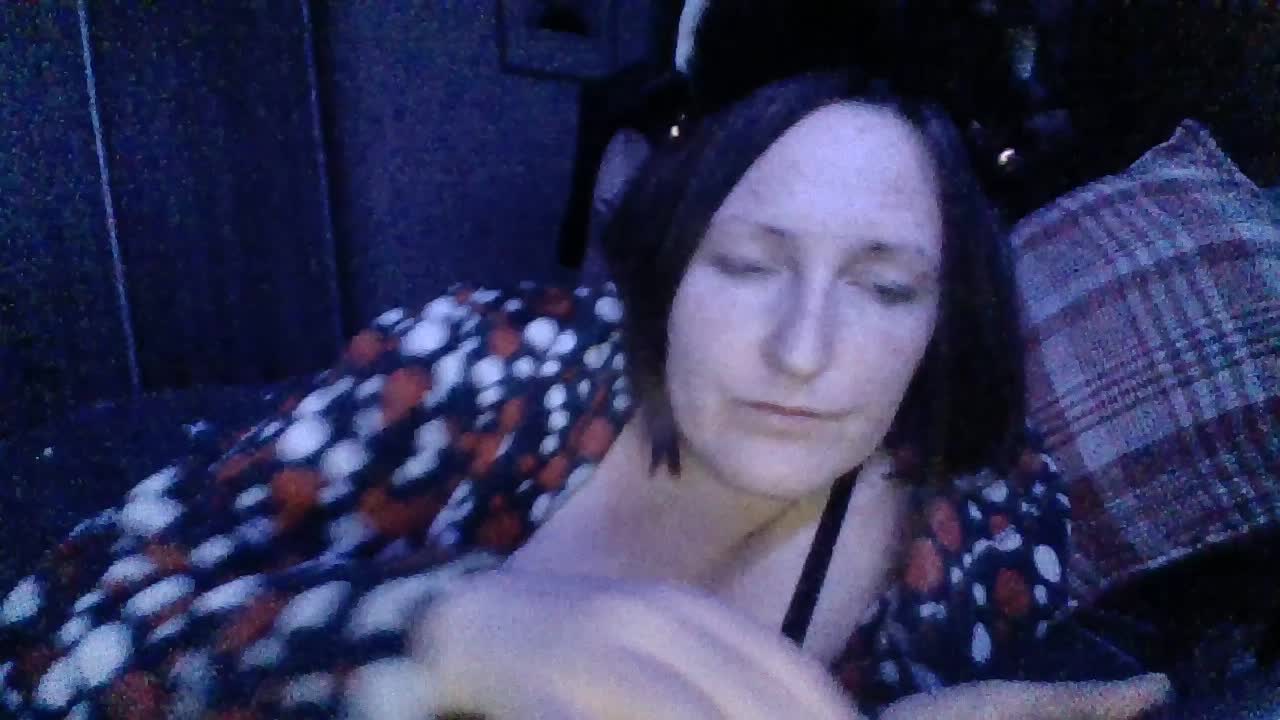 AllaSowinskaya Приват Записи 2026-03-27