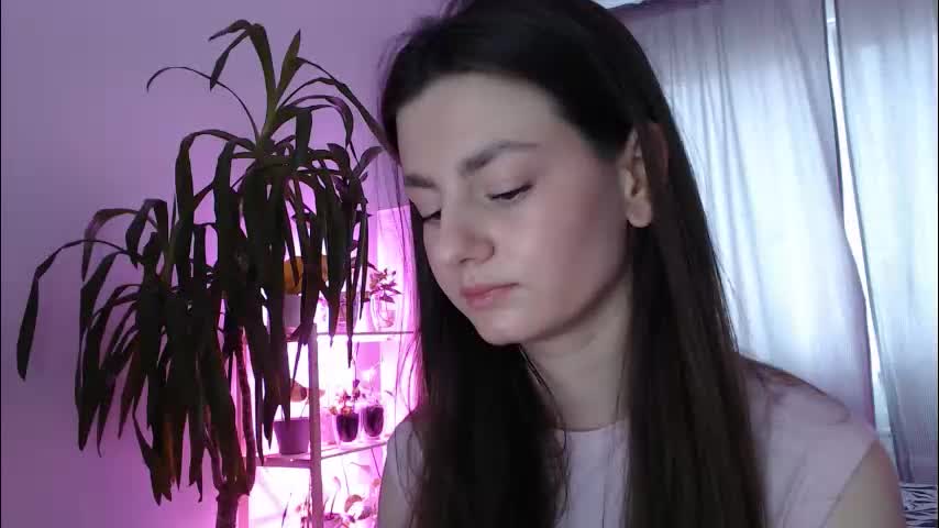 goldenfairy_ Приват Записи 2026-03-27