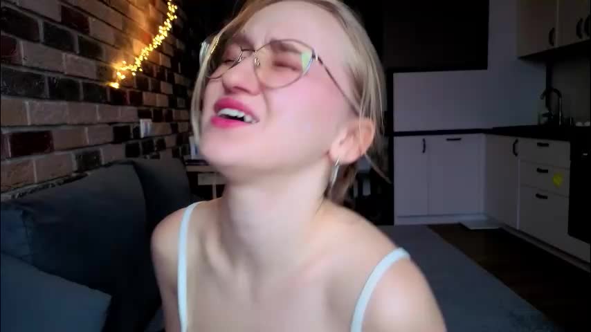 _ruby_kim Приват Записи 2026-03-27