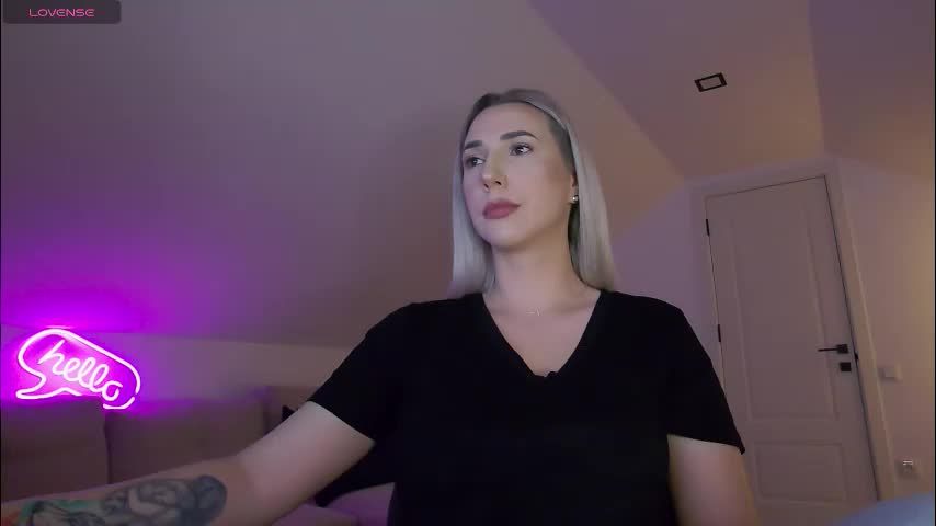 allayah Приват Записи 2026-03-27