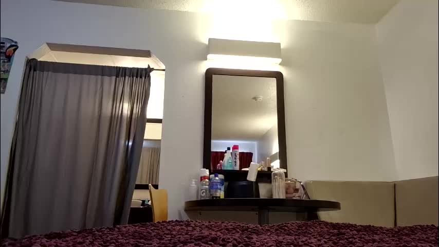 xxmariebliss Приват Записи 2026-03-27