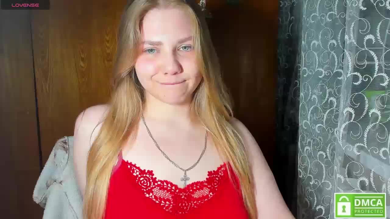 Emma-Frizea Приват Записи 2026-03-27