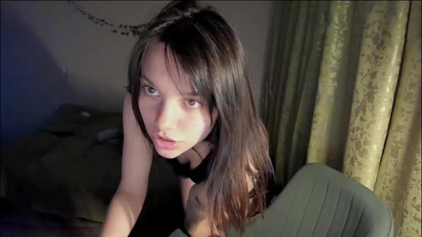 kesh_mne Приват Записи 2026-03-27