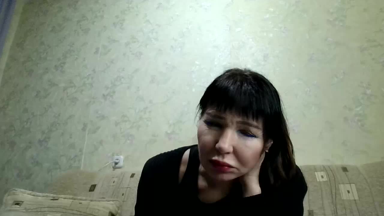 JeaneDavis Приват Записи 2026-03-27