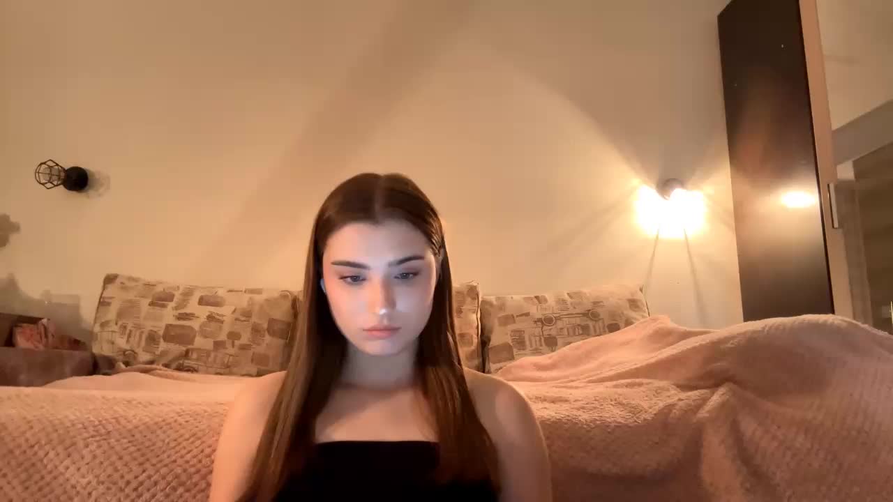 ChristiaPettet Приват Записи 2026-03-27