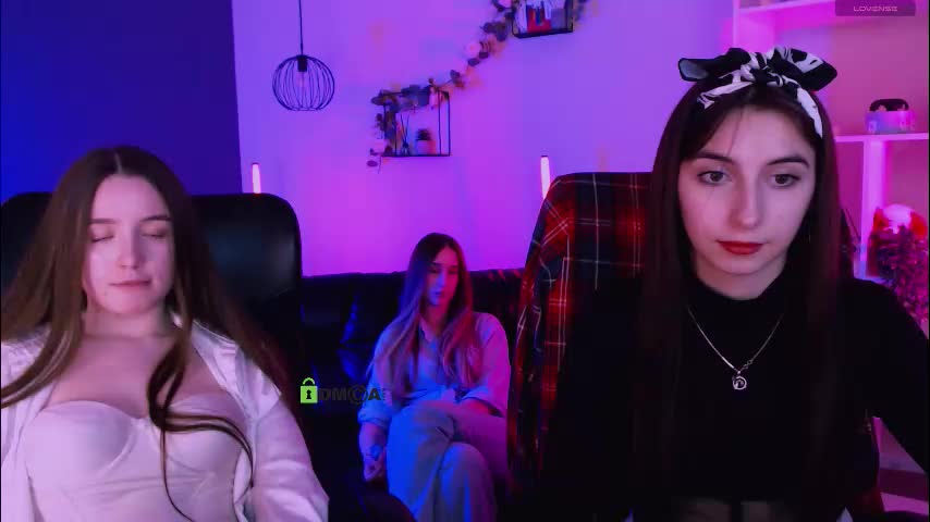 leslie_bird Приват Записи 2026-03-27