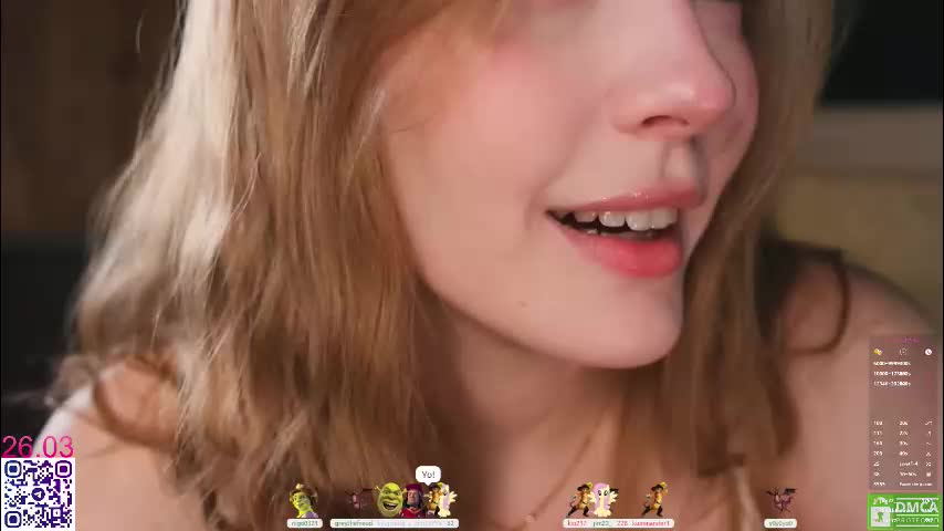 lissa_meooow Приват Записи 2026-03-27