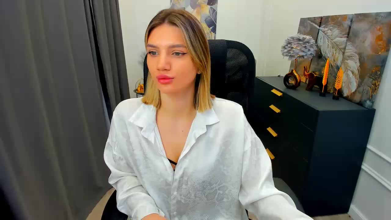 SelenaMoonlight Приват Записи 2026-03-26