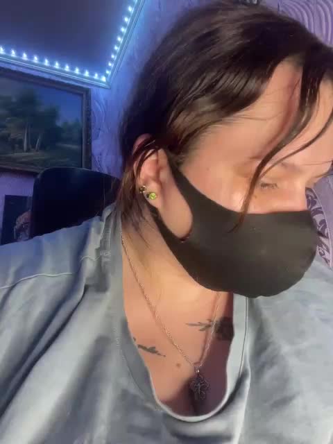 Tatiana023a Приват Записи 2026-03-27