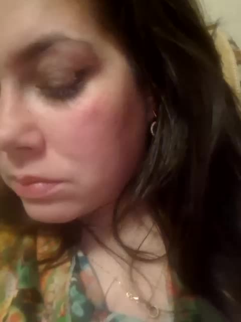 Naturally_Mom Приват Записи 2026-03-27