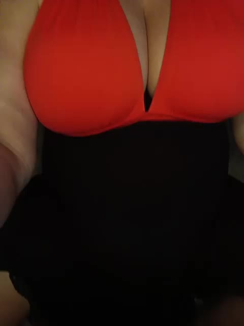 Alenka_Tigra Приват Записи 2026-03-27