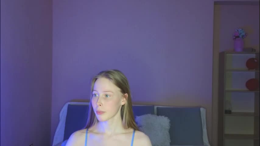 jenny_angelok Приват Записи 2026-03-27
