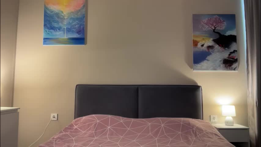 fairy_bloomix Приват Записи 2026-03-27