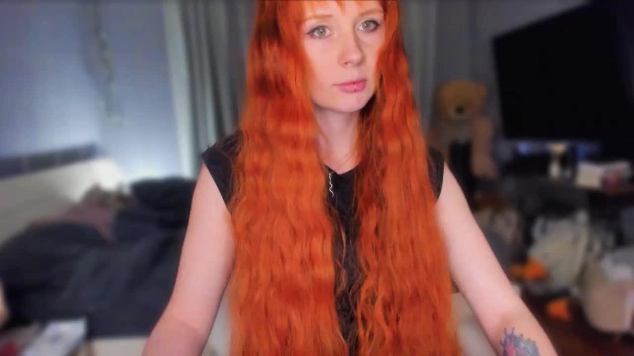 konopushka Приват Записи 2026-03-27