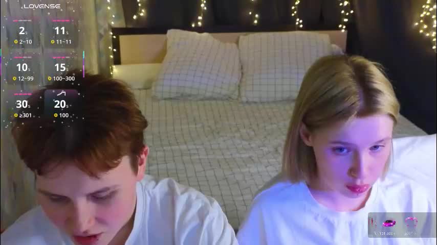 babees_eva Приват Записи 2026-03-27