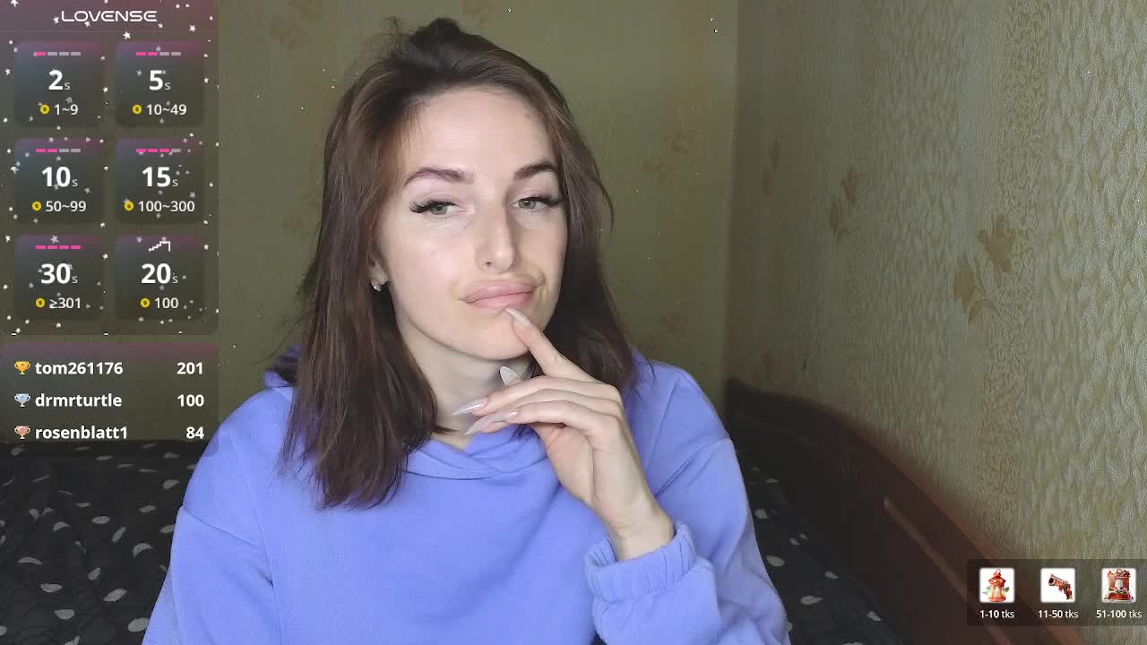 xxadrihanna Приват Записи 2026-03-27