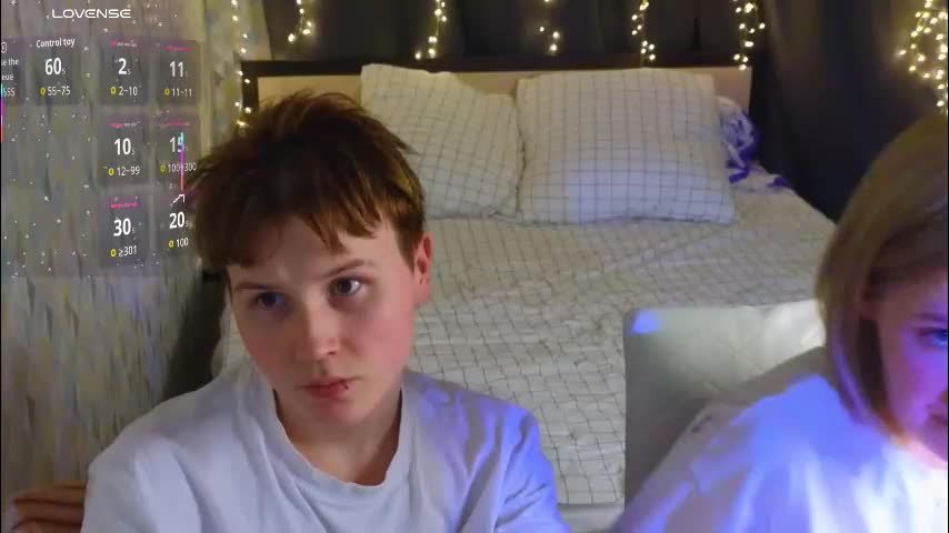 berry_assortment Приват Записи 2026-03-27