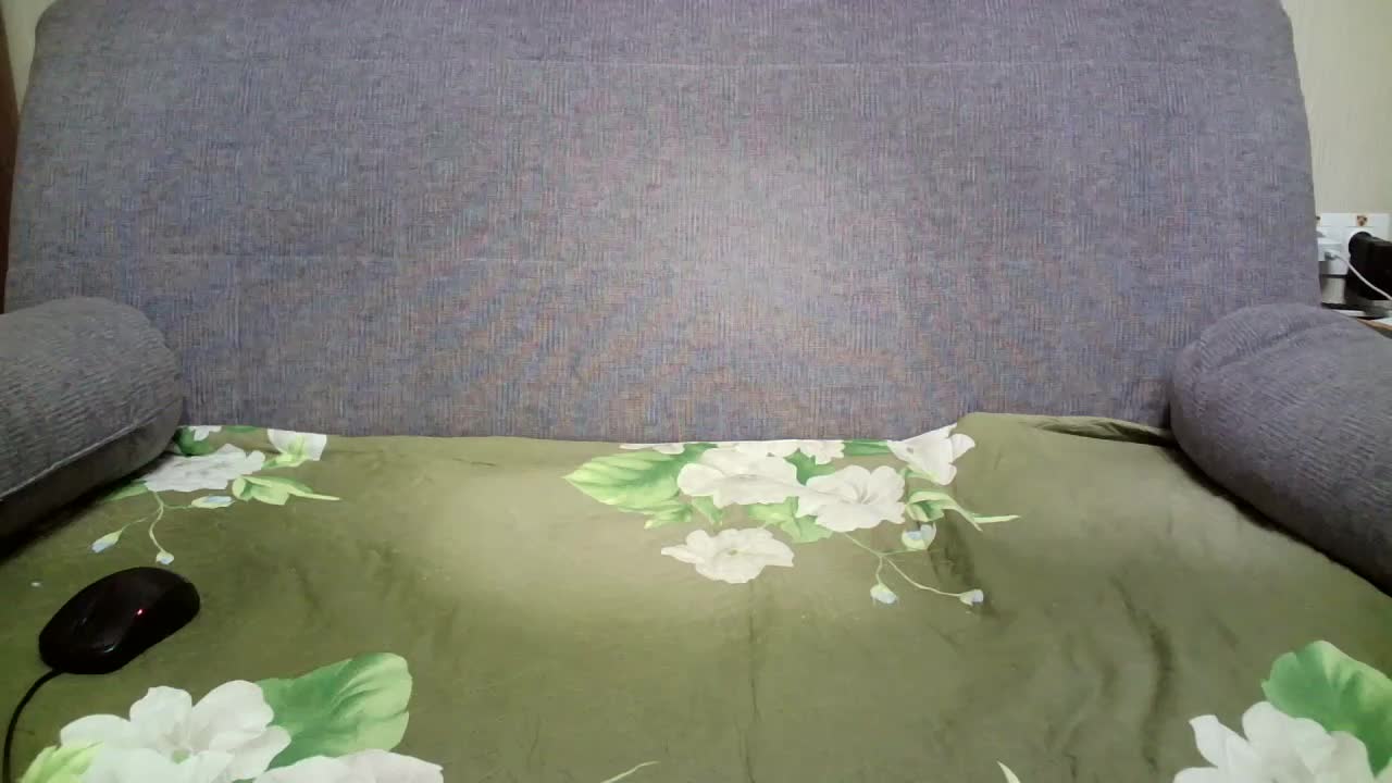 Arsinoe Приват Записи 2026-03-26