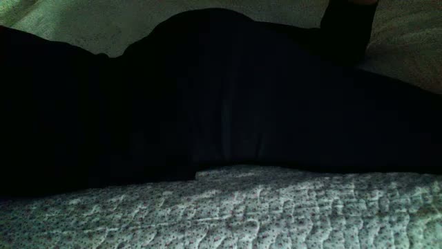 -magicrose- Приват Записи 2026-03-26