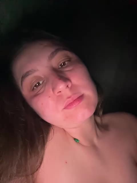 SamantaSOSI Приват Записи 2026-03-27