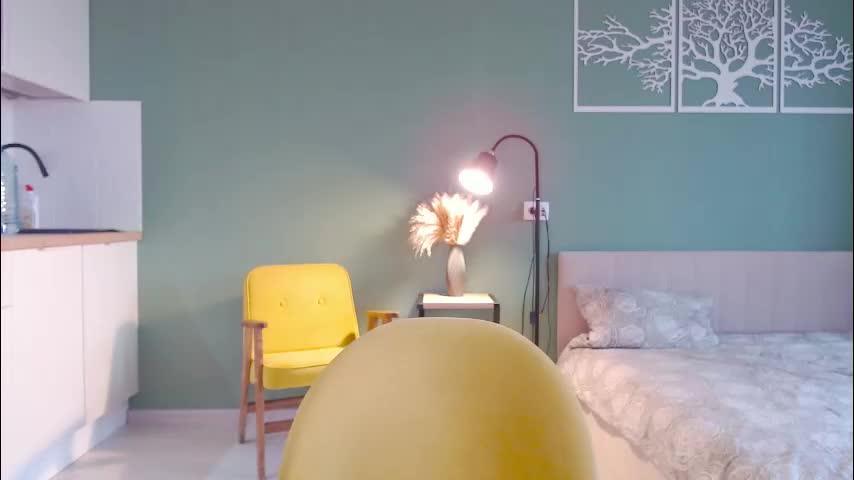 bonjourlabelle Приват Записи 2026-03-27