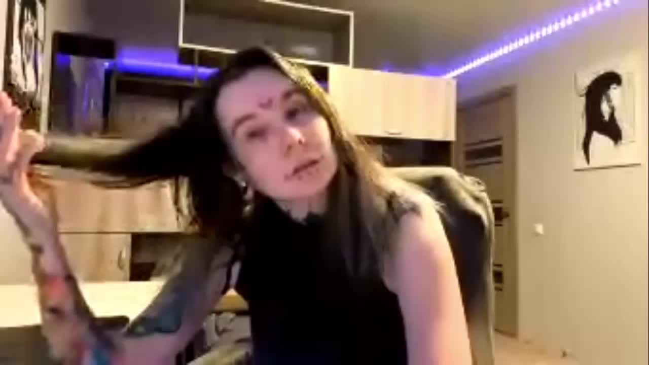 RobbynIturbe Приват Записи 2026-03-27