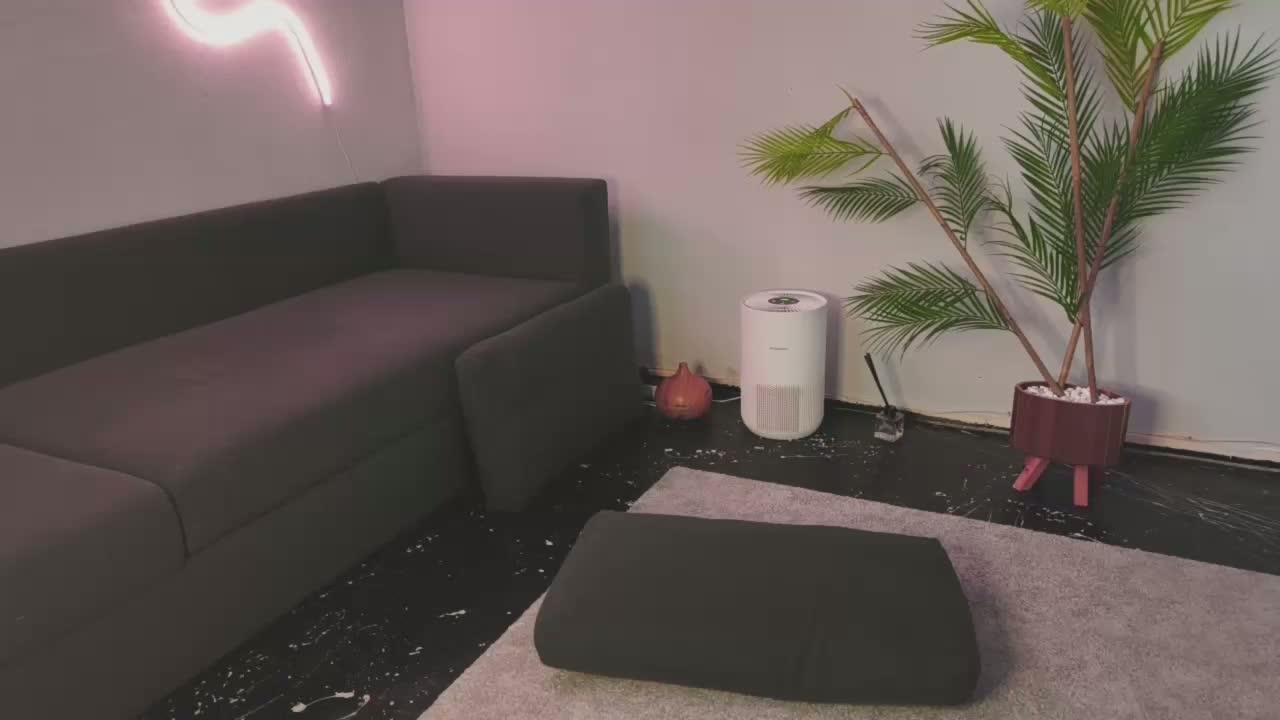 Monicami Приват Записи 2026-03-26