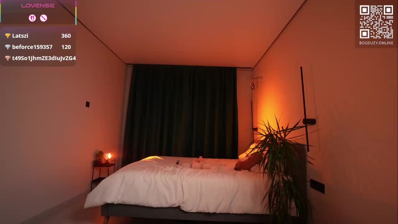 bogduzy Приват Записи 2026-03-27