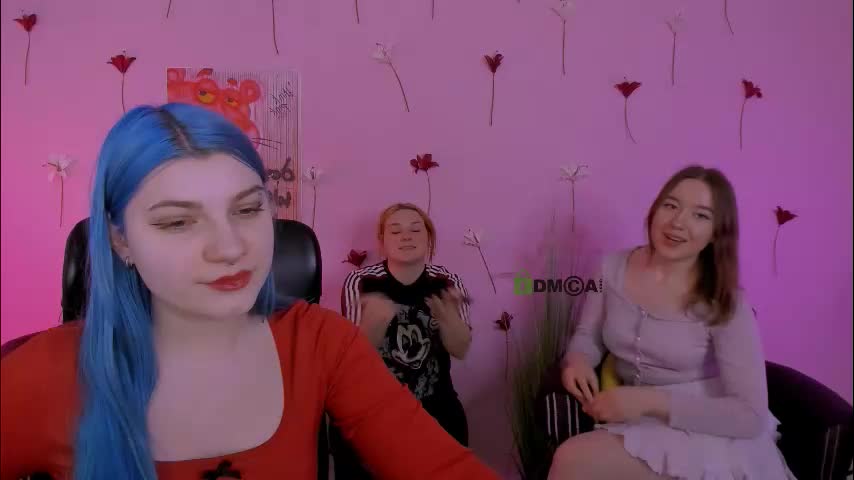 casey_meow_ Приват Записи 2026-03-27