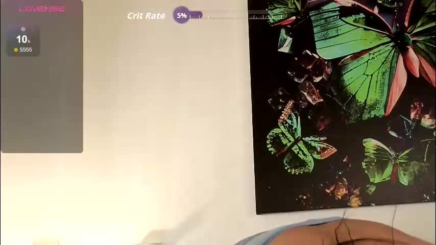 bellaevex Приват Записи 2026-03-27