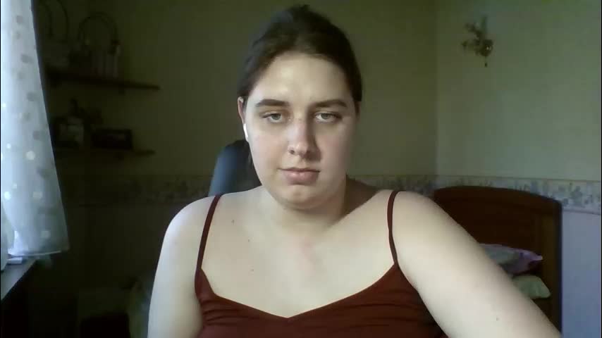 hess_luna_ Приват Записи 2026-03-27